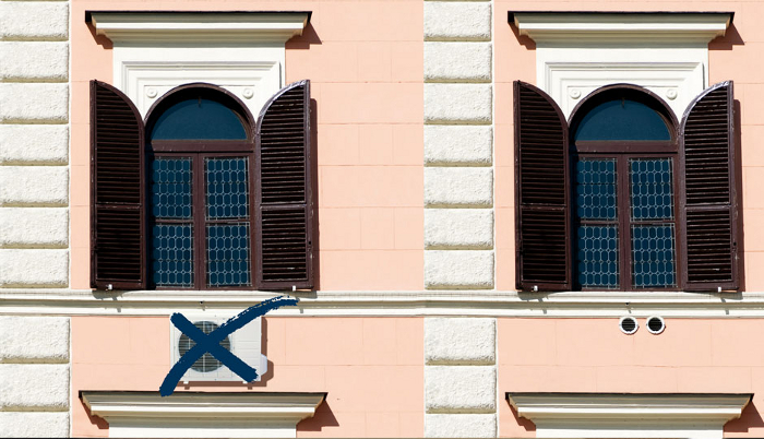 3_detail-main_1.jpg