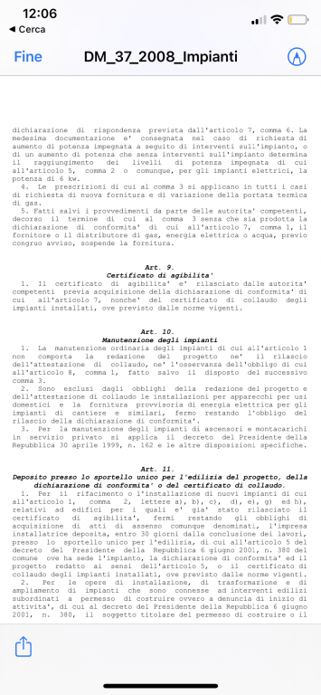528E4F39-1F89-4D6D-BAF2-3C92FF61B7E3.png
