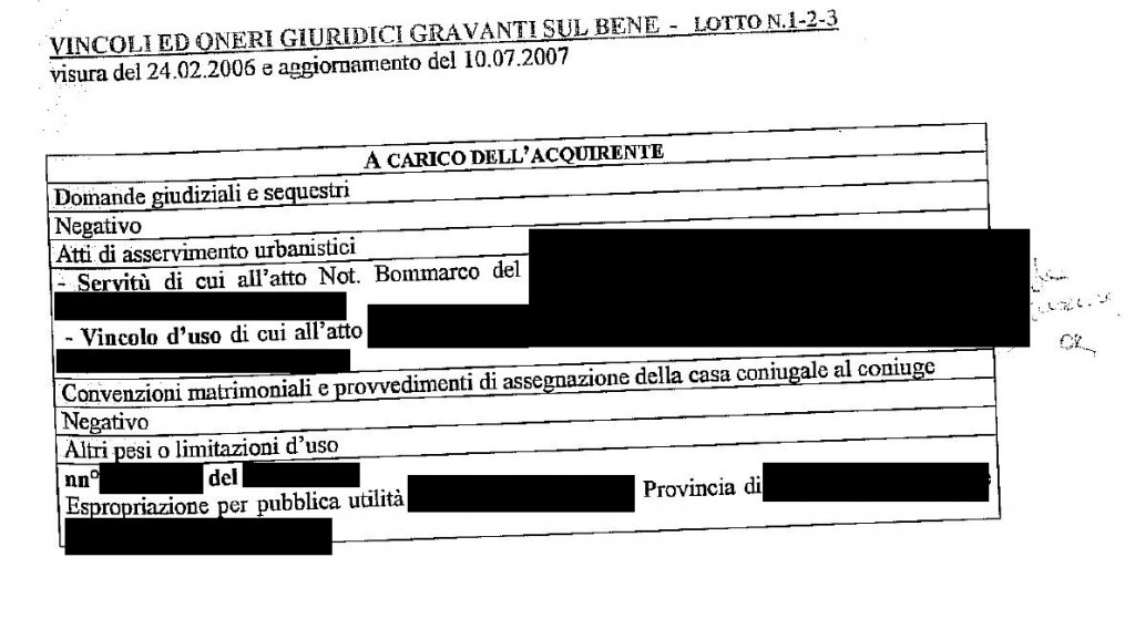 A carico dell'acquirente.JPG