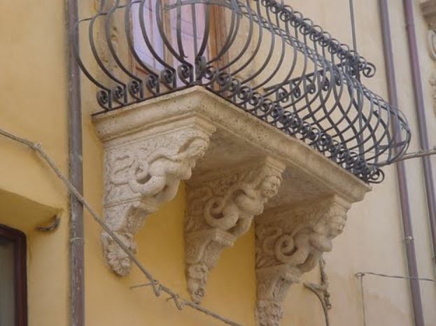 aggetti ornamentali 2.JPG