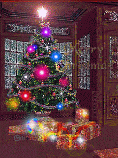 Albero di natale.gif