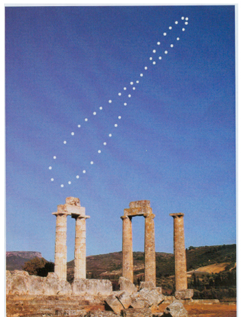 Analemma.jpg