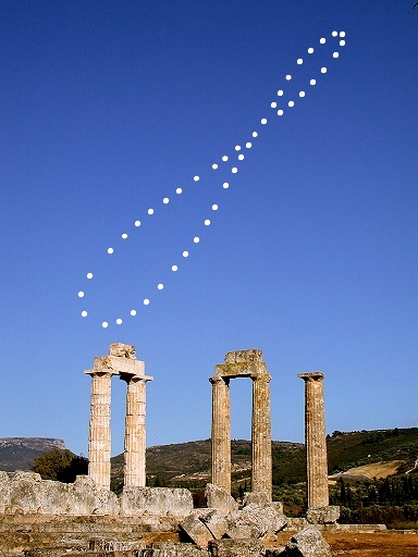 Analemma.jpg