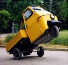 ape car.png