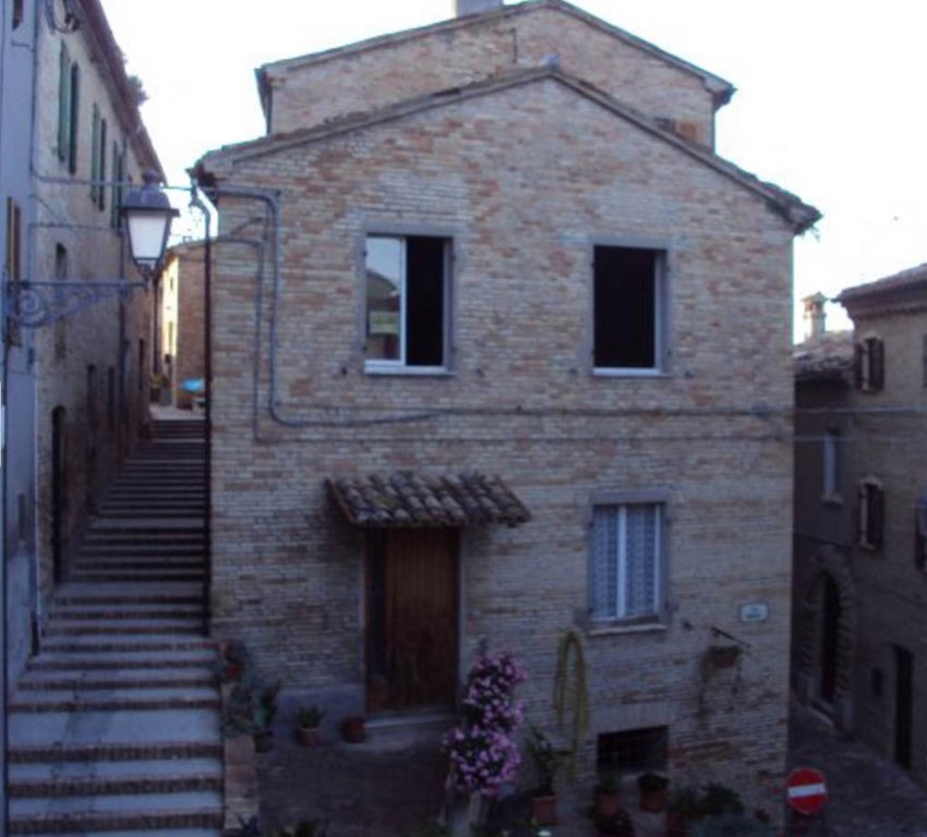 APPARTAMENTO_OFFERTA_Pesaro_-_Casa_in_vendita.jpg