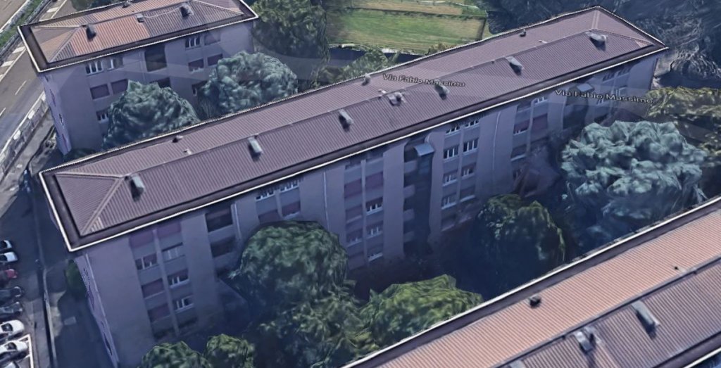 Ascensore esterno.JPG