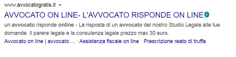 Avvocato on line.JPG