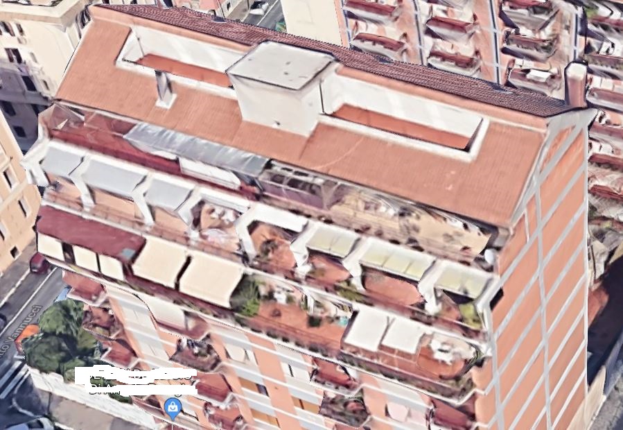 balconi arretrati.JPG