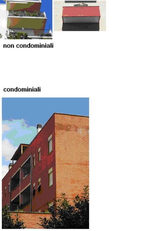 balconi cond. e non .jpg