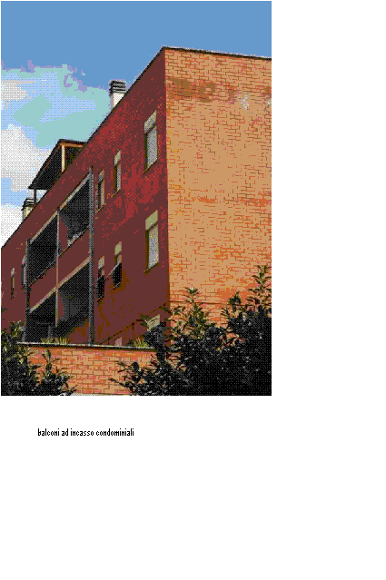 balconi condominiali.GIF