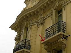 balconi freggiati 2.jpg