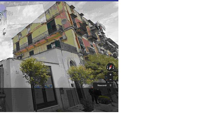 balconi freggiati 3.jpg