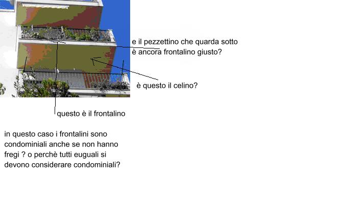 balconi.jpg