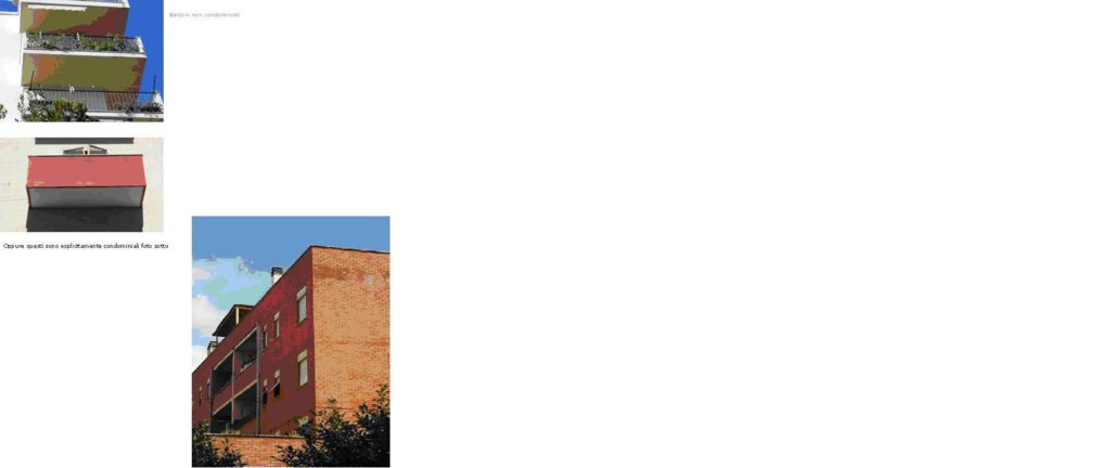 balconi.JPG