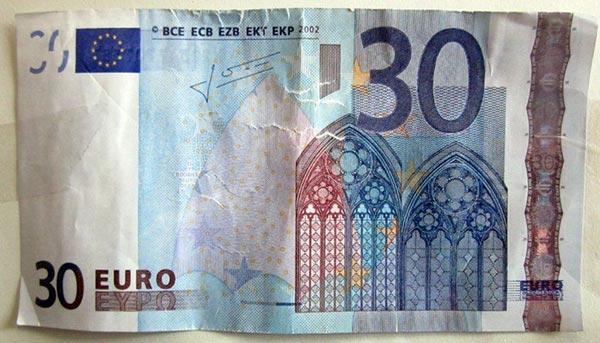 banco_pop.jpg