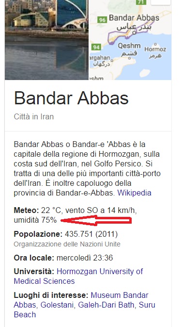 Bandar Abbas.jpg