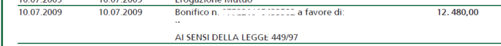 bonifico.png