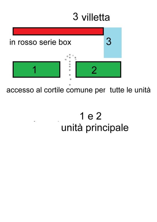 box ecc.jpg
