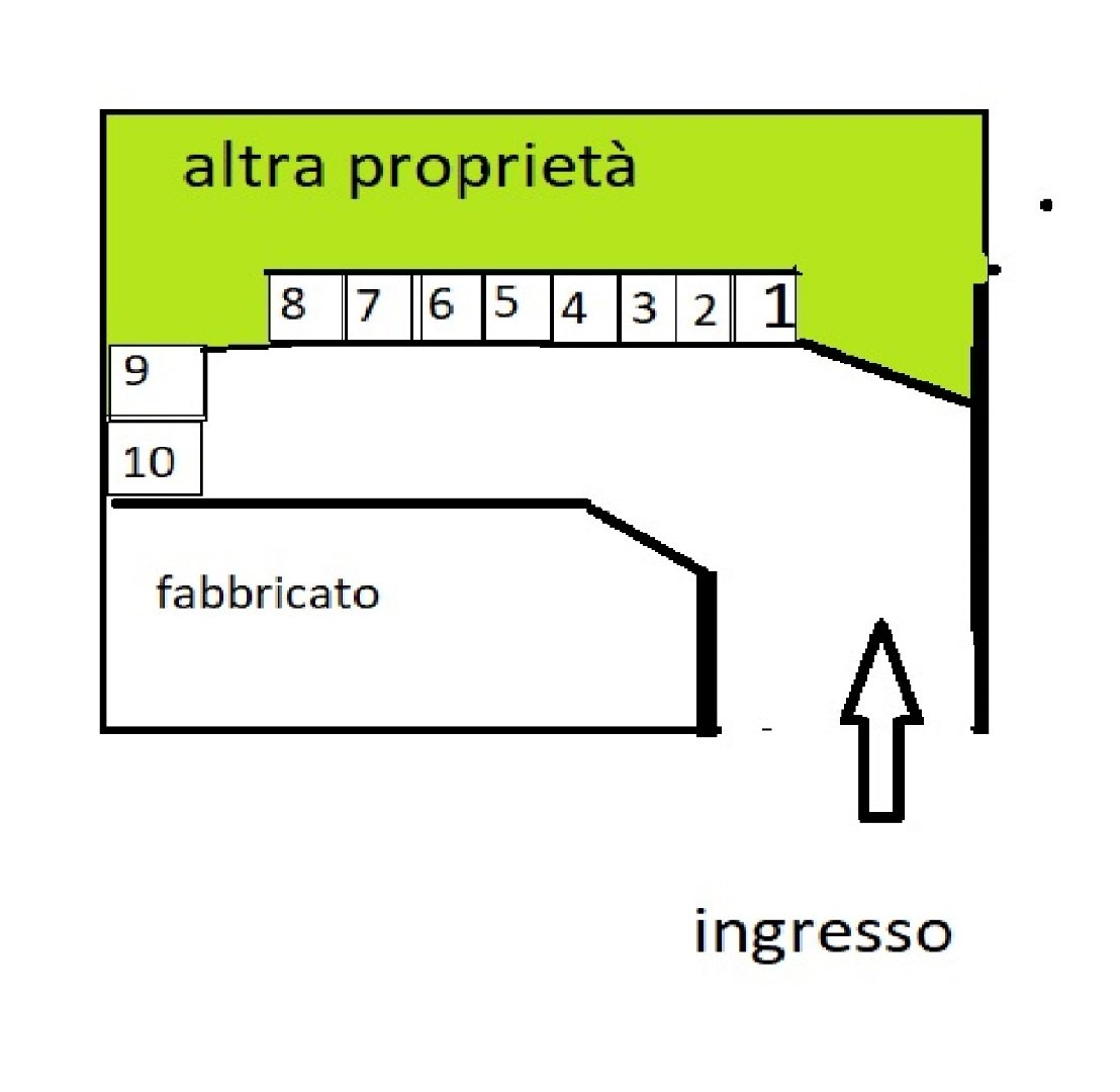 box.jpg