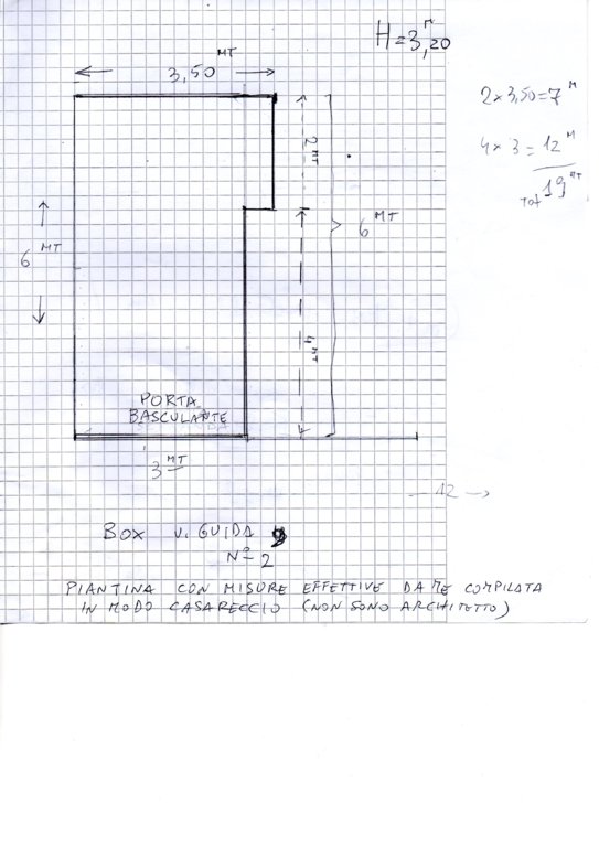 box v.guida 1.jpg