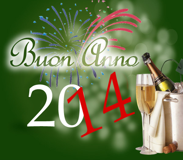 buon 2014 ..jpg