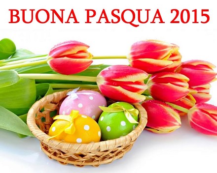 Buona Pasqua.jpg