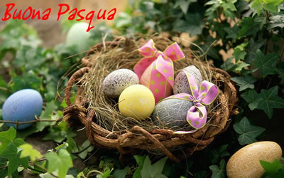 buona_pasqua_17.jpg