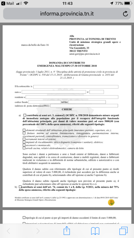 C77DB5D1-8458-4DF7-99A5-936BE8EE57FF.png
