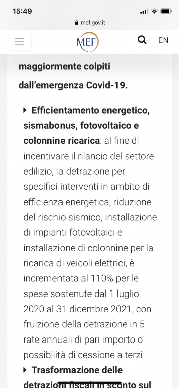 C7EC3F0B-0FE9-4EB6-82EC-2322967E1154.png
