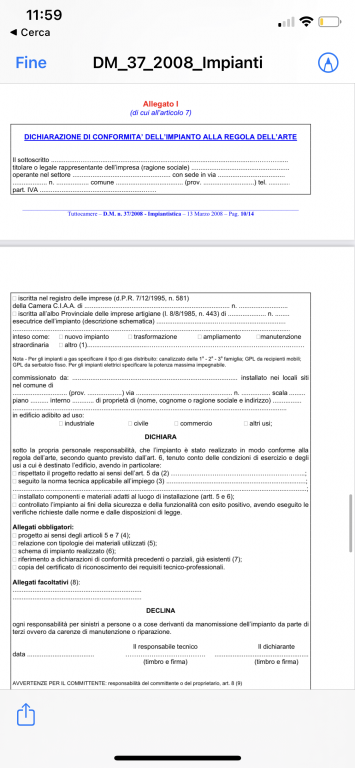 CA697A5A-28FD-4240-BD79-24AA5B895AE1.png