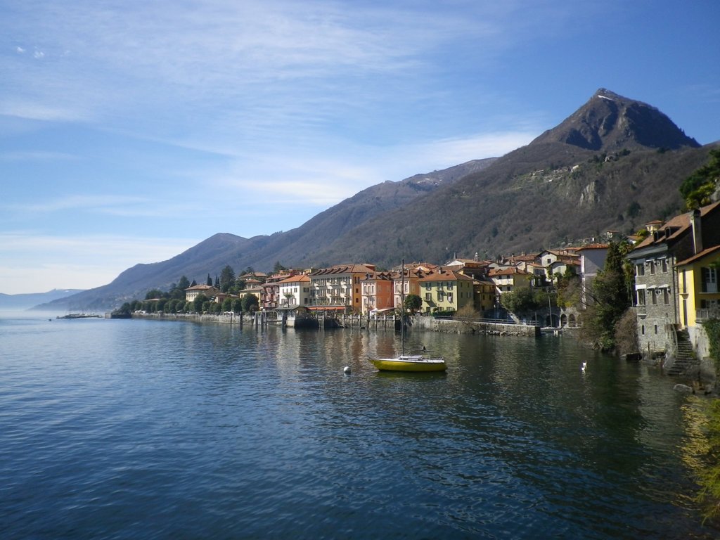 Cannero dal lago.jpg