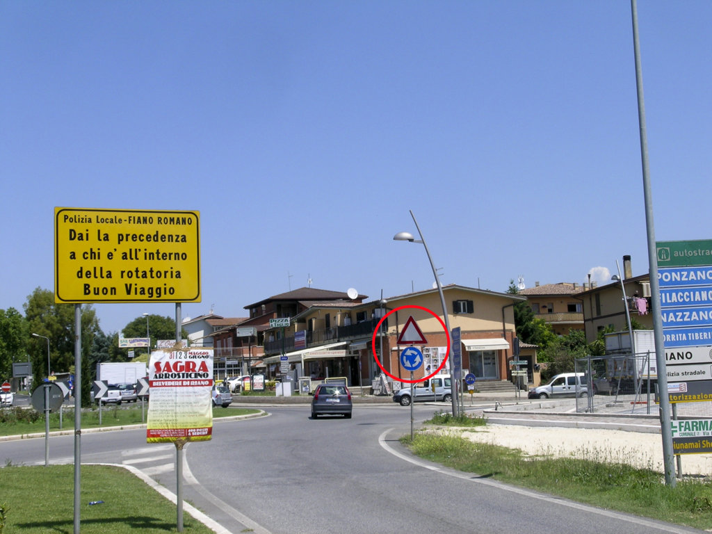 Cartello capovolto.jpg