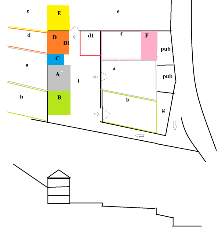 casa e terreni.png