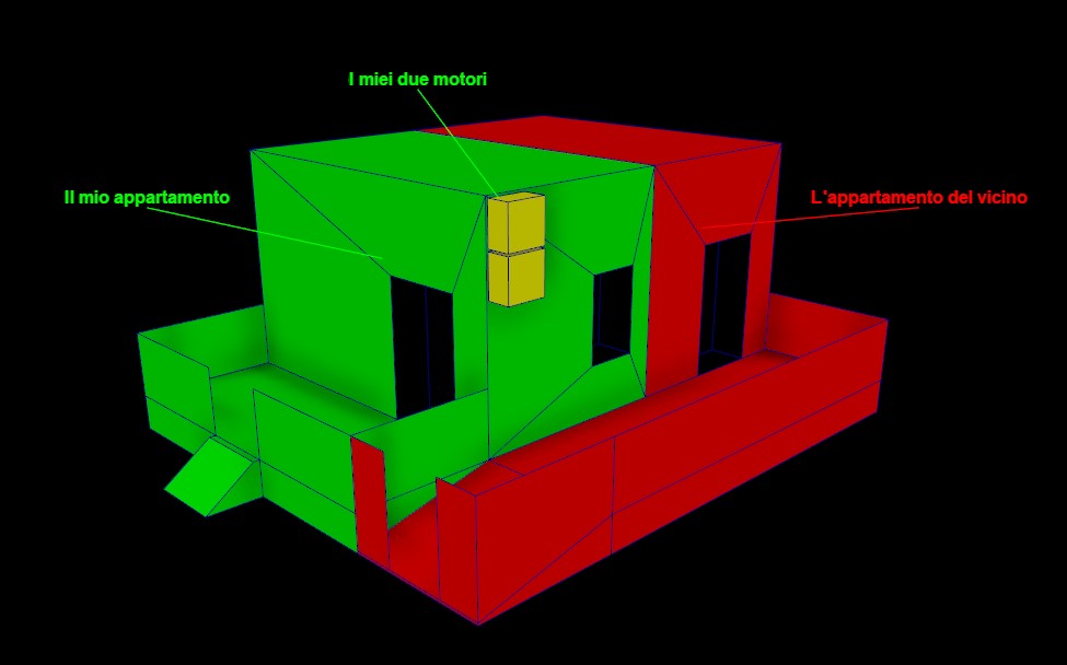 casa.jpg