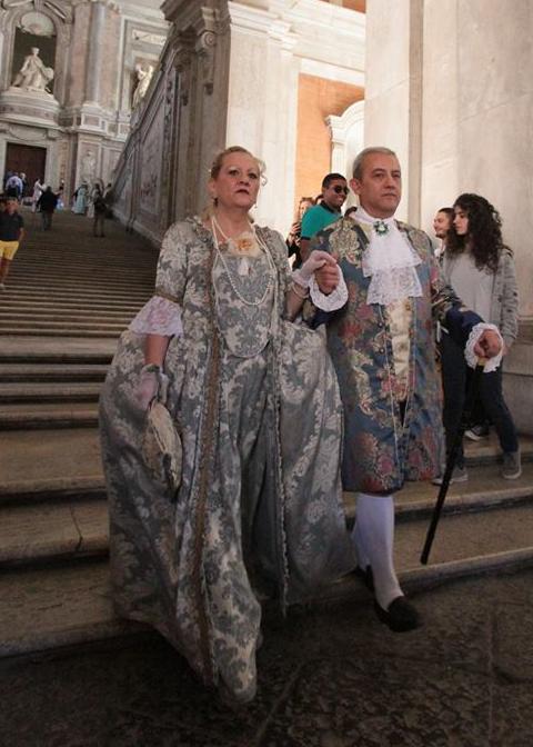Caserta.jpg