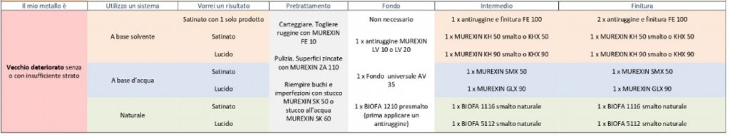 cattura 25.JPG