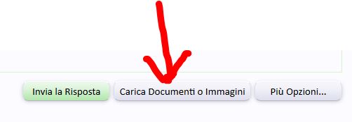 Cattura.JPG