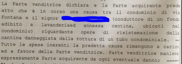 Cattura.JPG