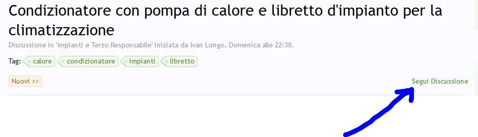 Cattura.JPG