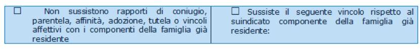 Cattura.JPG