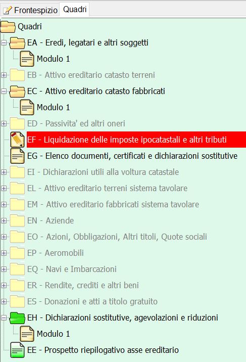Cattura.JPG