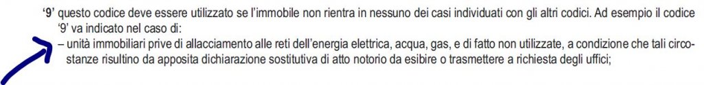 Cattura.JPG
