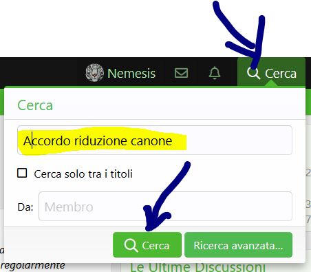 Cattura.JPG