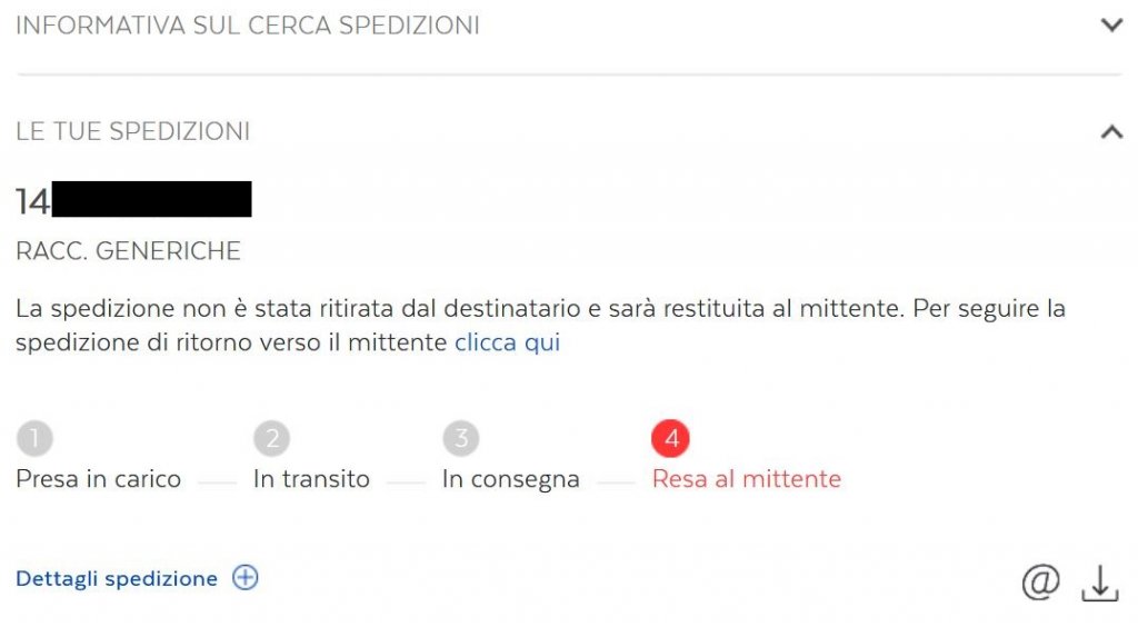Cattura.JPG