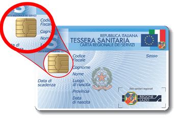 Cattura.JPG