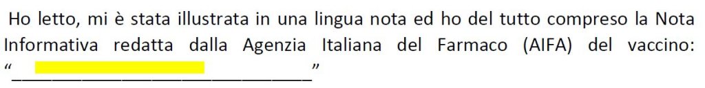 Cattura.JPG