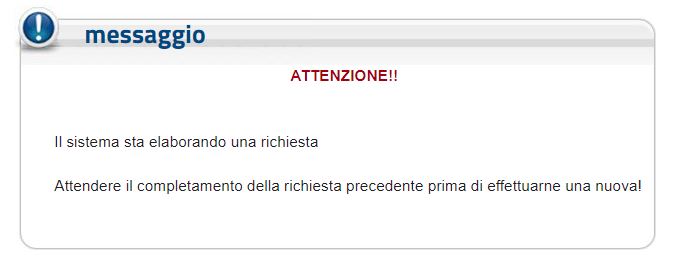 Cattura.JPG