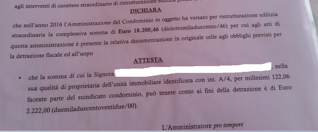 Cattura.PNG