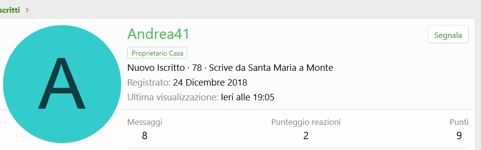 Cattura.PNG