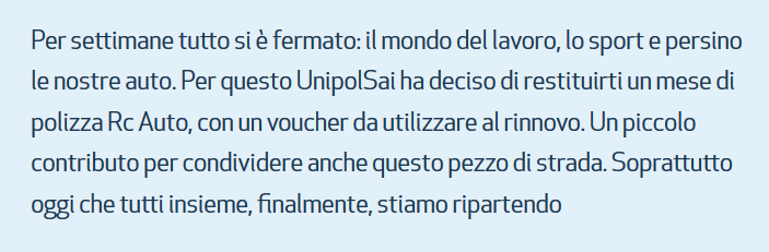 Cattura.PNG